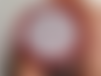 Присяжный перевод в Милане | Официальное заверение документов