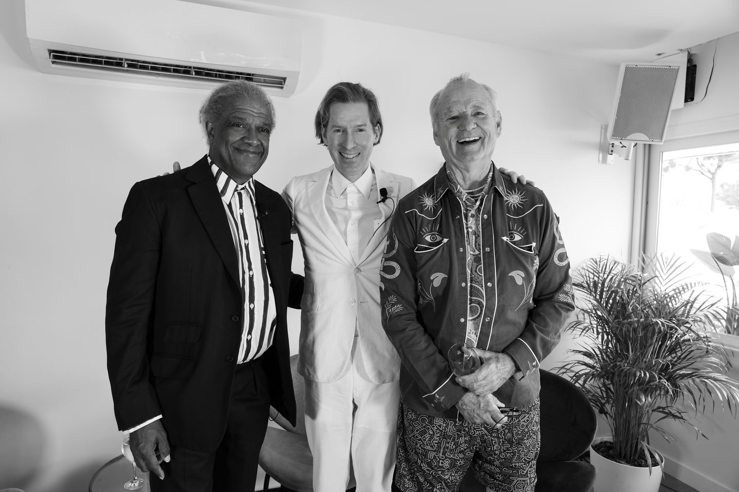 Elvis Suite - Cannes-15