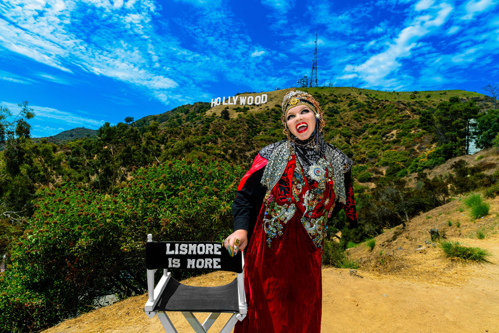 Lismore is More-0490