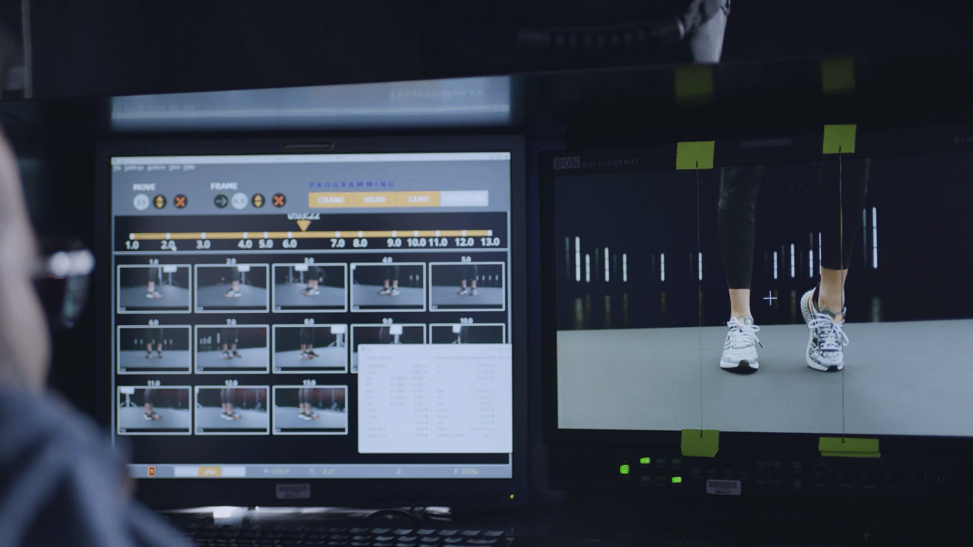 4D GIF.gif