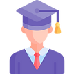 student.png