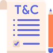 contract.png