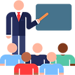 teacher.png