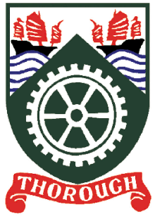 九龍工業學校