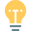 lamp.png