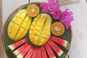 Fruit platter_edited.jpg