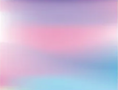 46137bd608a80d6b8918881a07c9d8ddeb8bdf43 (1).png