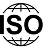 iso