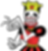 7 - The Mad Queen.png