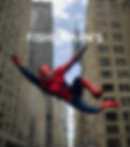 Screenshot 2024-11-06 233930.jpg