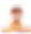 grandpa.png