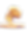 grandpa.png