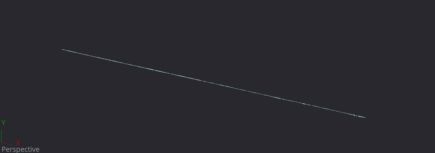 BMD Fusion Particle turbulence