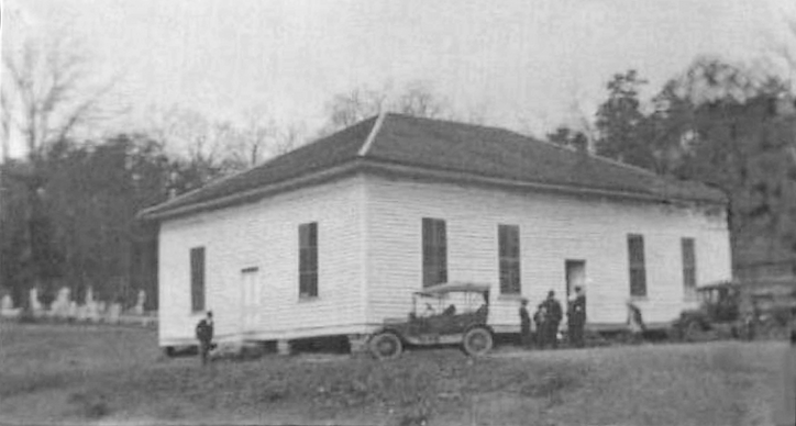 Pine-Log-Methodist-Church.png