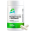 Miniatura: Probióticos + Enzimas Digestivas con Glutamina y AstraGin® – 60 Cápsulas