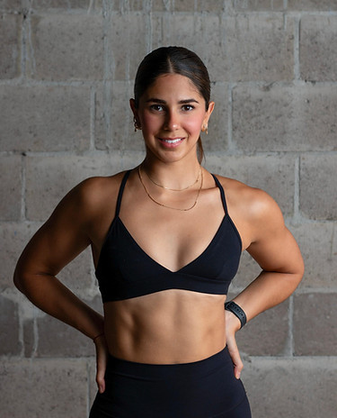 WhatsApp Image 2025-06-16 at 15.12_edited.jpg