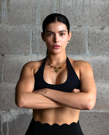 WhatsApp Image 2025-06-16 at 14.32_edited.jpg