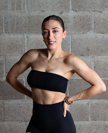 WhatsApp Image 2025-06-16 at 14.32.07 (2).jpeg