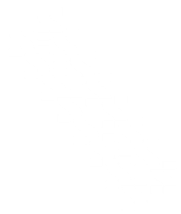 Logo_Stone Street-Final-14.png