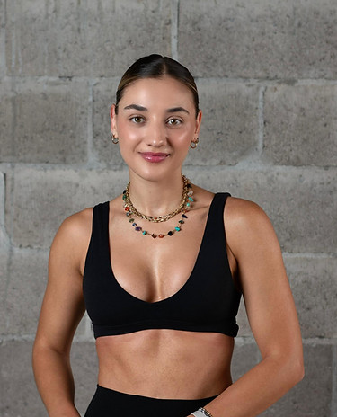 WhatsApp Image 2025-06-16 at 14.32_edited.jpg