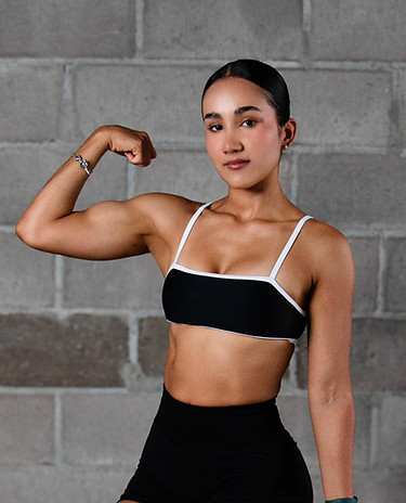 WhatsApp Image 2025-08-12 at 09.47.23.jpeg