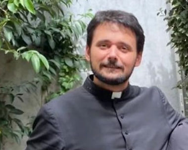 Mn Arturo Fabregat.jpg