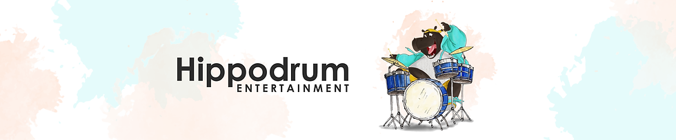 Web Banner-01.png