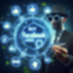 Buy Facebook Fan Page Likes