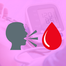 Hypertension Review