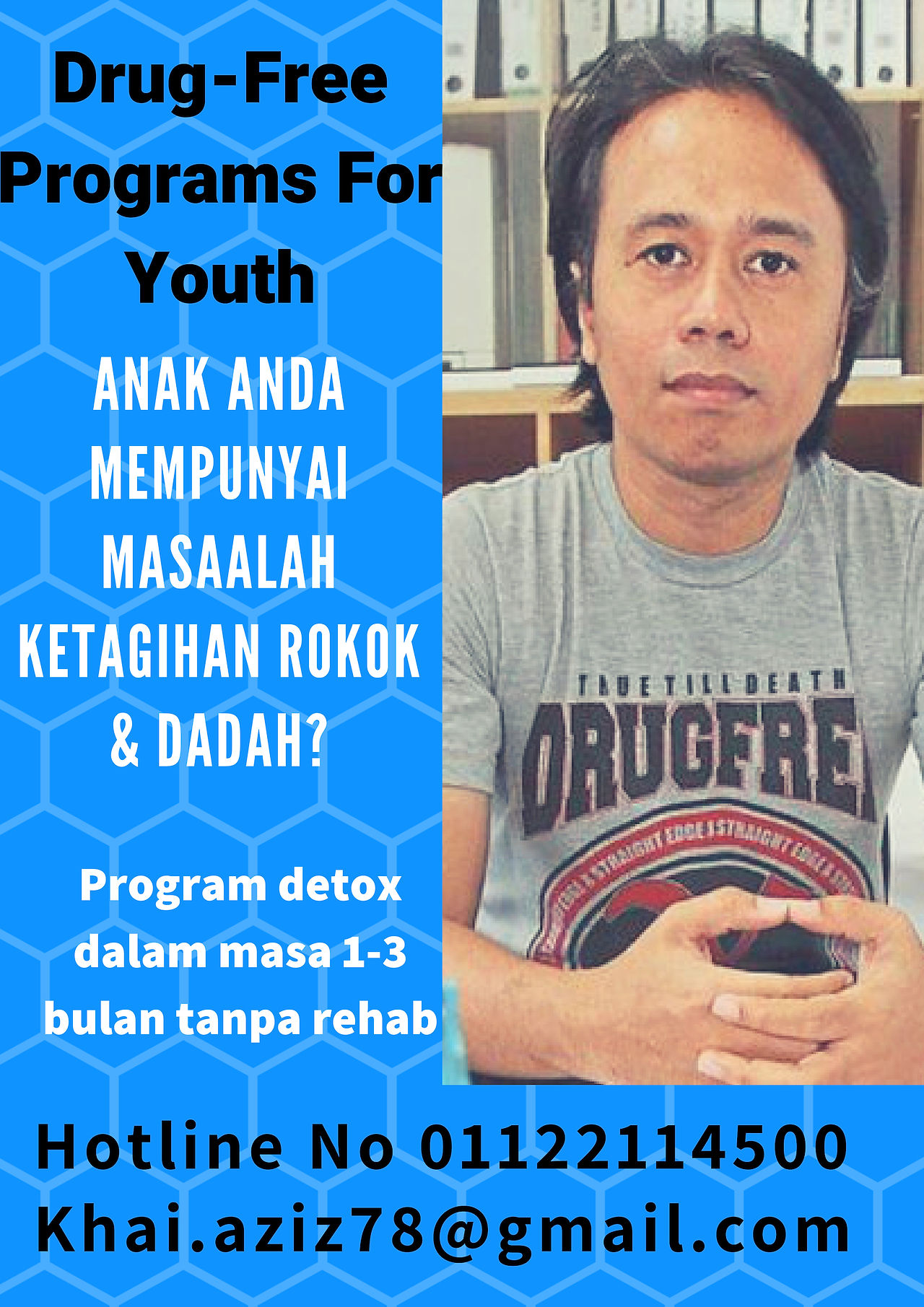 Community Feeding Program (3)