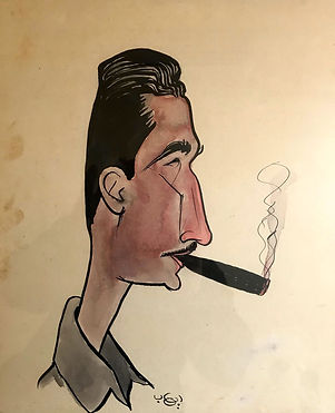 Caricature.jpeg