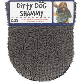 Towel.jpg