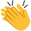 kisspng-clapping-emoji-hand-noto-fonts-applause-applause-5aba68a11d14d7.854251551522165921