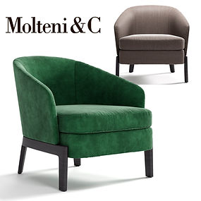 055_molteni.jpg