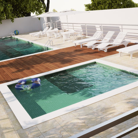piscina final 01.jpg
