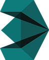 kisspng-autodesk-3ds-max-3d-computer-graphics-computer-ico-3d-max-hc-render-5b8837281423c2