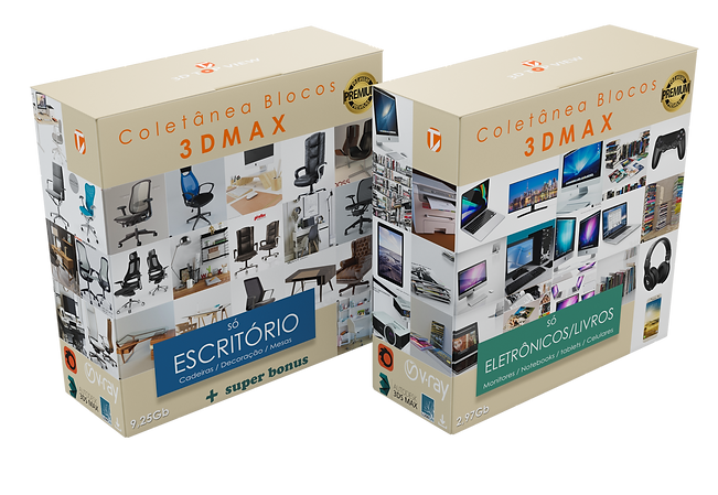 box duplo sem fundo01.png
