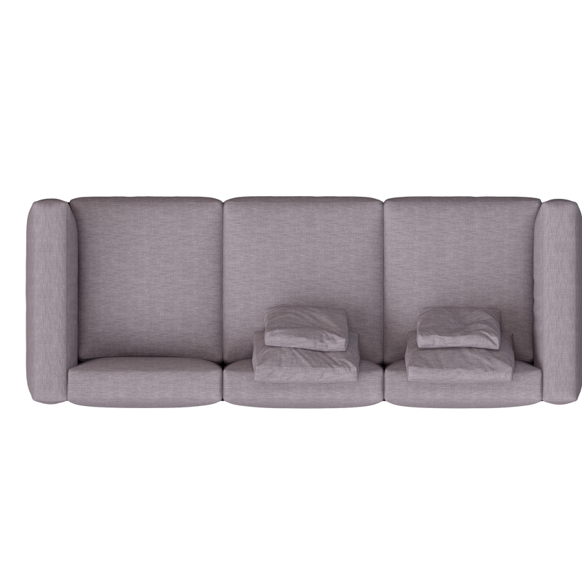 Atualizacao De Blocos Planta Baixa,Fbi Interesting Meme Template