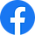 facebook-logo-2019.png