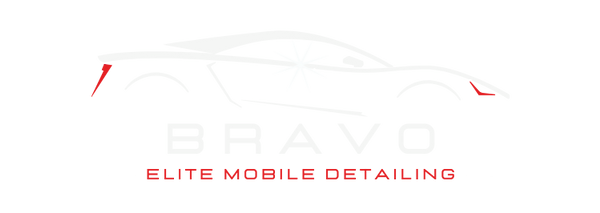 BRAVO ELITE MOBILE DETAILING NO BACKGROUND.png