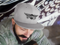 203 - GUILTY FLY HAT V1.png