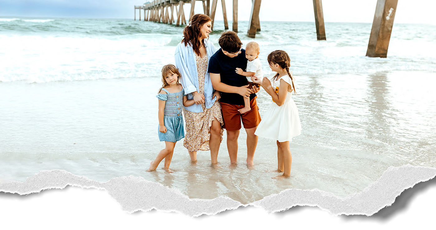 Header Image1 copy.jpg