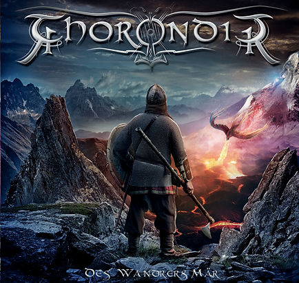 tz074_thorondir_cover.jpg