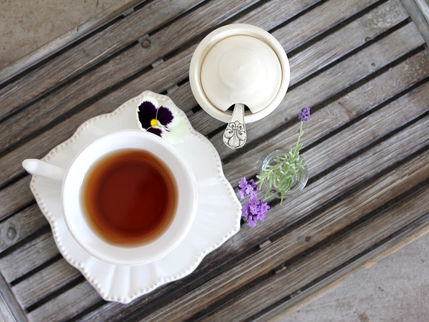 トランスパーソナル心理学的、自己肯定感