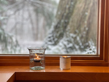 今年の「よかったもの」リスト