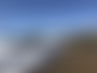 バーンアウト(燃え尽き症候群)