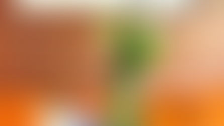 人間関係のトラブルと無意識の中にある思い