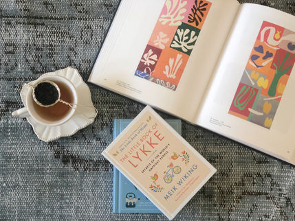 心を見つめる力を育てる Stay Home時間の活かし方