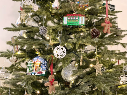 癒やさないと始まらないこと