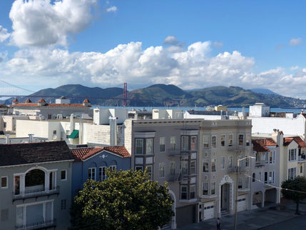 ヒプノセラピーって?